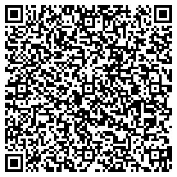 QR-код с контактной информацией организации РусПротектор
