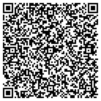 QR-код с контактной информацией организации Constantin Nautics