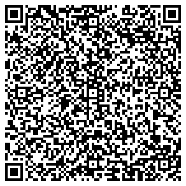 QR-код с контактной информацией организации Шкафы-Москвы