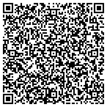 QR-код с контактной информацией организации ИП Промрезинка