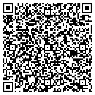 QR-код с контактной информацией организации ООО VertLab