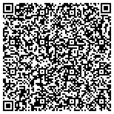 QR-код с контактной информацией организации ООО ISS Global Solutions