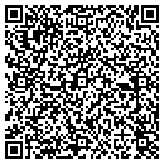 QR-код с контактной информацией организации NIGMA