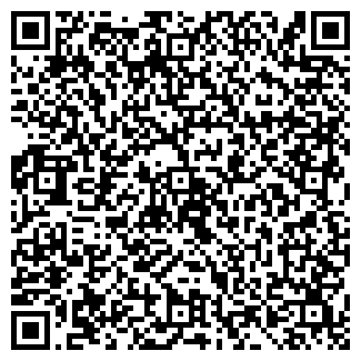 QR-код с контактной информацией организации ООО "Трансавто-7"