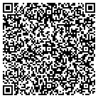 QR-код с контактной информацией организации Osaka Sib