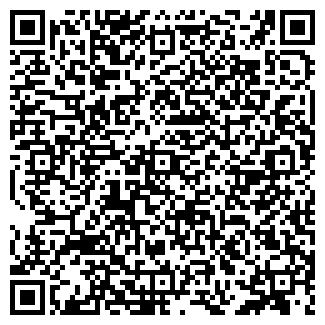 QR-код с контактной информацией организации Суплазин