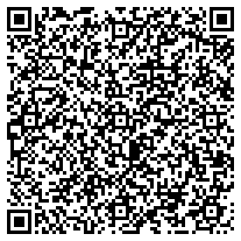 QR-код с контактной информацией организации ООО Компания «Титаннеруд»