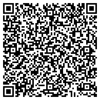 QR-код с контактной информацией организации ООО МастерПак