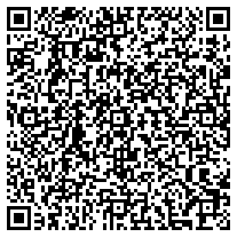 QR-код с контактной информацией организации ООО РусКО