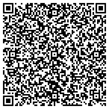 QR-код с контактной информацией организации НОЧУ ППЦ Мэри Поппинс