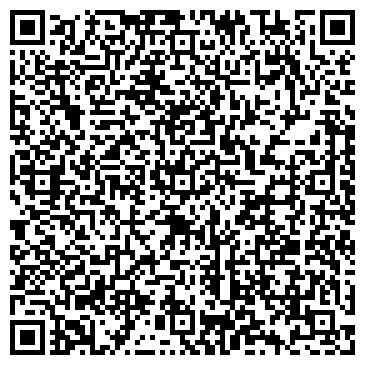 QR-код с контактной информацией организации Cleanwindows