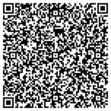 QR-код с контактной информацией организации Cleanwindows