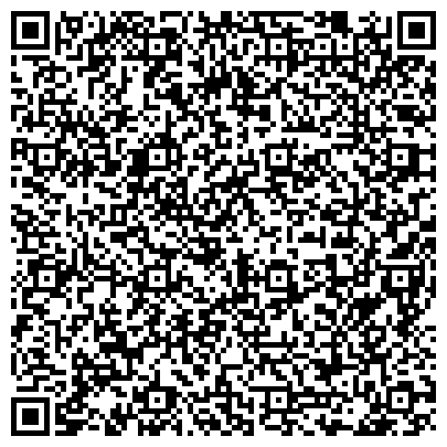 QR-код с контактной информацией организации ООО Урологическое отделение МНОЦ МГУ имени М. В. Ломоносова