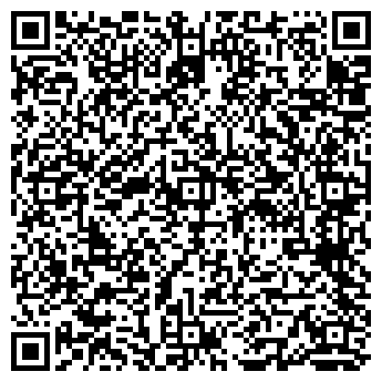 QR-код с контактной информацией организации ООО Альт-Полимер