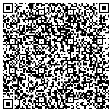 QR-код с контактной информацией организации ООО Автоломбард Экспресс