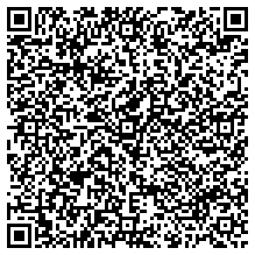 QR-код с контактной информацией организации ООО Разгрузчики