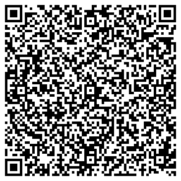 QR-код с контактной информацией организации ООО "ФОРМА НА ЗАКАЗ"