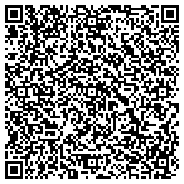 QR-код с контактной информацией организации ООО Ателье ресторан