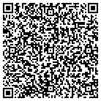 QR-код с контактной информацией организации ООО Смарт клиник