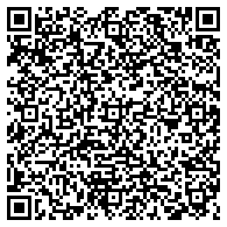 QR-код с контактной информацией организации ООО УК-Альянс