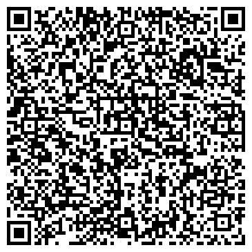 QR-код с контактной информацией организации ООО Инвестмастерстрой