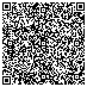 QR-код с контактной информацией организации ООО New Easy Way