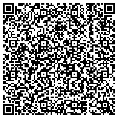 QR-код с контактной информацией организации ООО Интернет-магазин Lovedenas