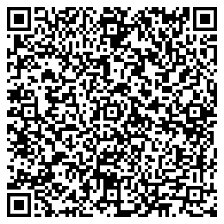 QR-код с контактной информацией организации ООО Служба персонала