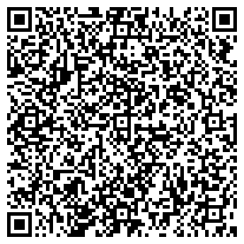 QR-код с контактной информацией организации Решение