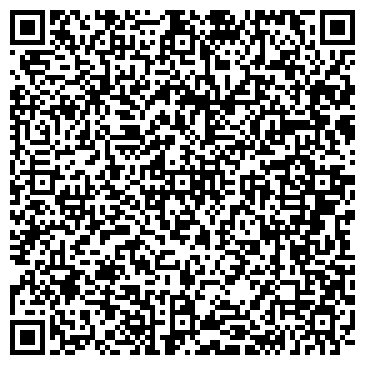 QR-код с контактной информацией организации Магазин Кушшоп