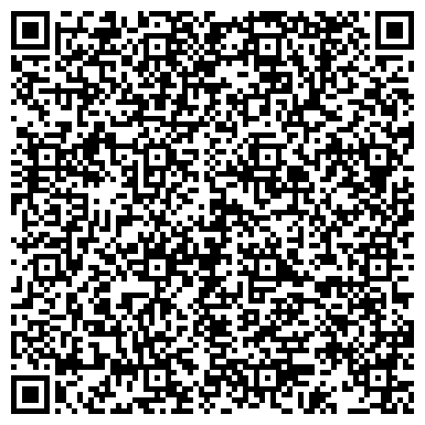 QR-код с контактной информацией организации ООО «Пласт Емкость»