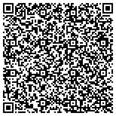 QR-код с контактной информацией организации ООО Группа Компаний «Песоконлайн.рф»