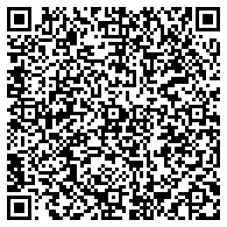 QR-код с контактной информацией организации LA CASA