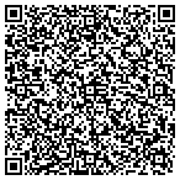 QR-код с контактной информацией организации ИП Оценка