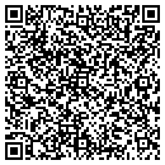 QR-код с контактной информацией организации ООО Авто-Энерджи
