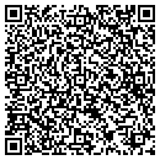 QR-код с контактной информацией организации АкваБур