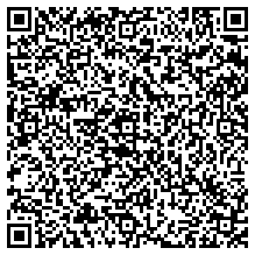 QR-код с контактной информацией организации EXITUM SERVICE