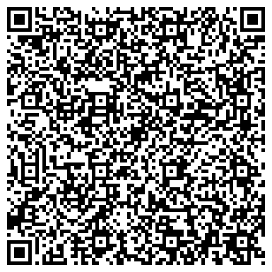 QR-код с контактной информацией организации ООО "Каталония Керамикс"