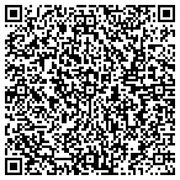 QR-код с контактной информацией организации ООО Двери Евростиль