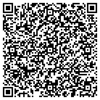 QR-код с контактной информацией организации ООО ТехноЛогика