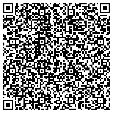 QR-код с контактной информацией организации ООО «Любимый Город»