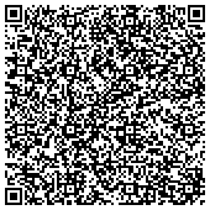 QR-код с контактной информацией организации ООО "Графо-Логос"