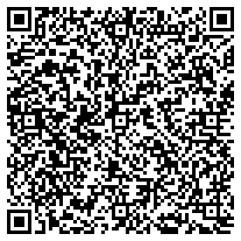 QR-код с контактной информацией организации ООО Подключитьинтернет.ру новостройки Москвы