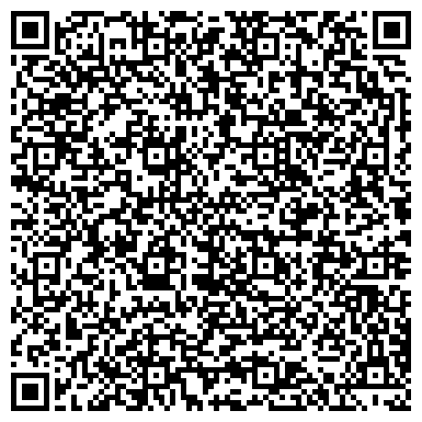 QR-код с контактной информацией организации ООО Компания Электрик