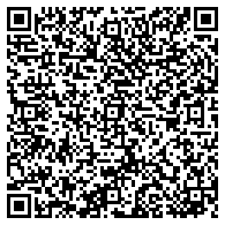 QR-код с контактной информацией организации ООО Машина Шоп