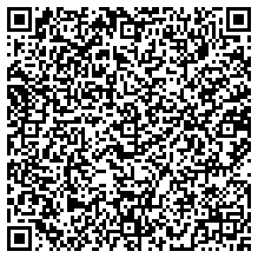 QR-код с контактной информацией организации ООО Пивновъ