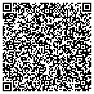 QR-код с контактной информацией организации ВладимирЩебень.РУ