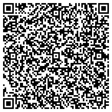 QR-код с контактной информацией организации ИП JE и Aneta Uotman