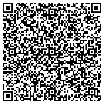 QR-код с контактной информацией организации Интернет-магазин безопасности