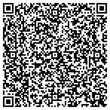 QR-код с контактной информацией организации ООО Logistic Group BiXi